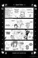 Okane ga Nai v01 c04 - 144 - Extra - Artbook - 071a